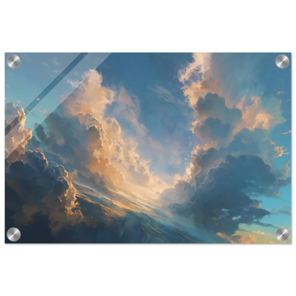b224e902-2e78-4071-8e7e-44d94e92b913