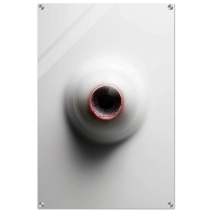 b23e1159-db34-4c96-8469-10e34cd2e52c