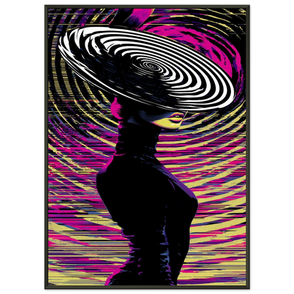 b29f0c80-92e8-4d66-876e-031920f8c59f