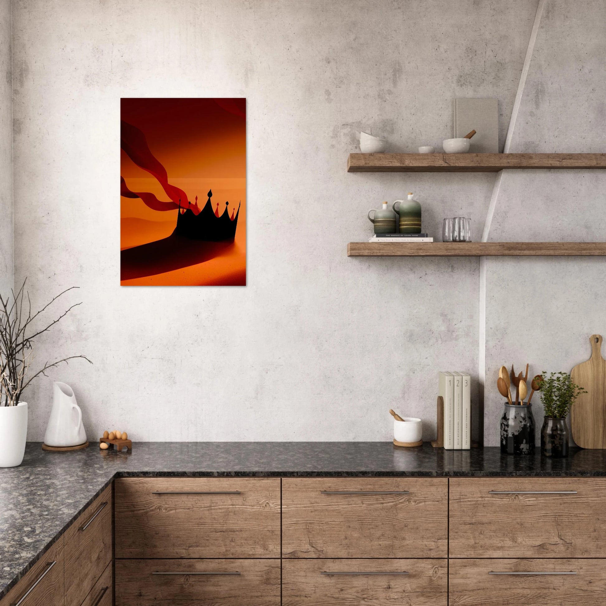 b2fce59d-a8f5-4729-84c8-b96619068253