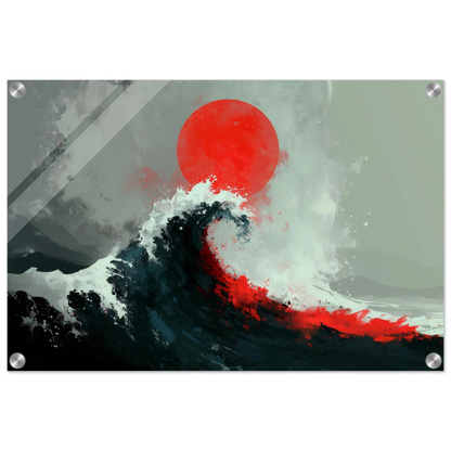 b36c790f-3394-4f42-baa9-ee7897526a70