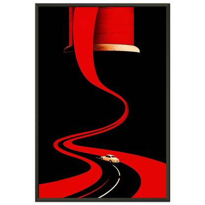 b3d70257-afd9-41ec-a3d1-d4a15054e9f4
