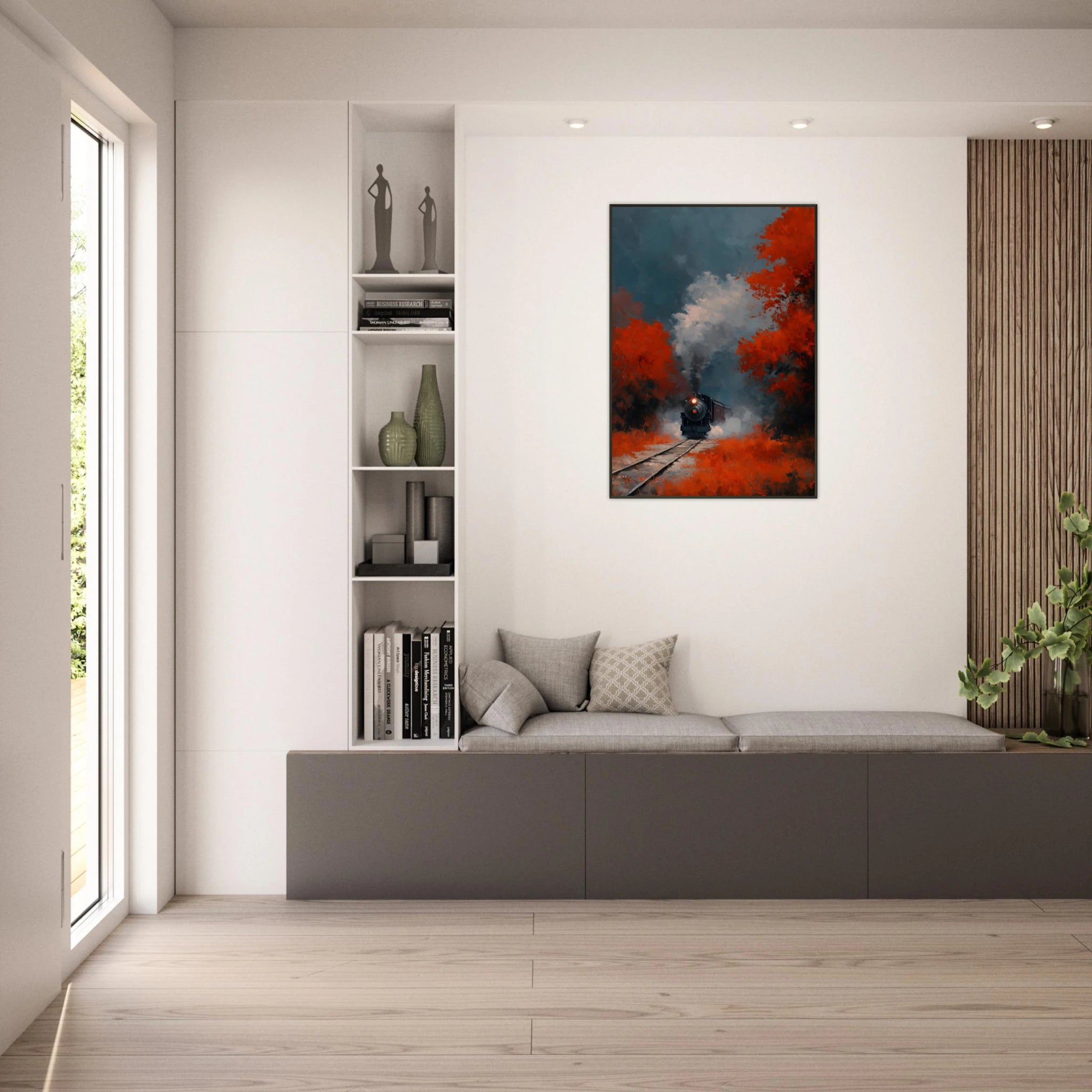 b41f7bf9-2110-401a-8221-83e15aa5e5df