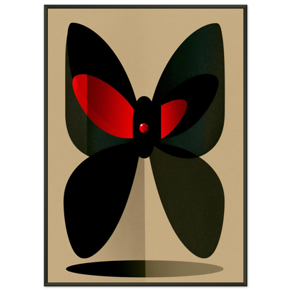 b45647d1-d0c2-4785-a9d8-27338c16e726