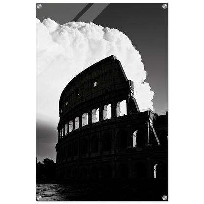b48cb441-7230-437c-8ffc-1d73ea81fb8b