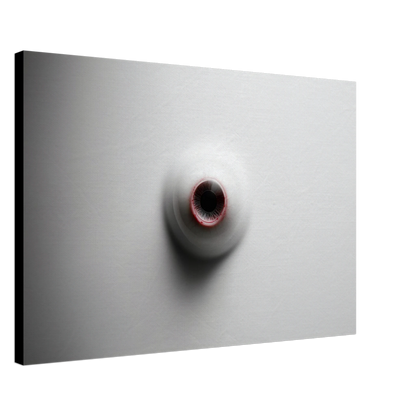 b4a496be-a479-491b-bb87-3f7f42d590ca