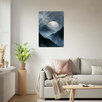 b4a4ab41-f979-4967-9435-c2372c72f826