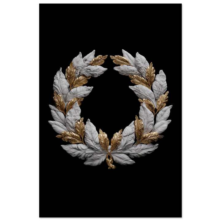Crown of Victory