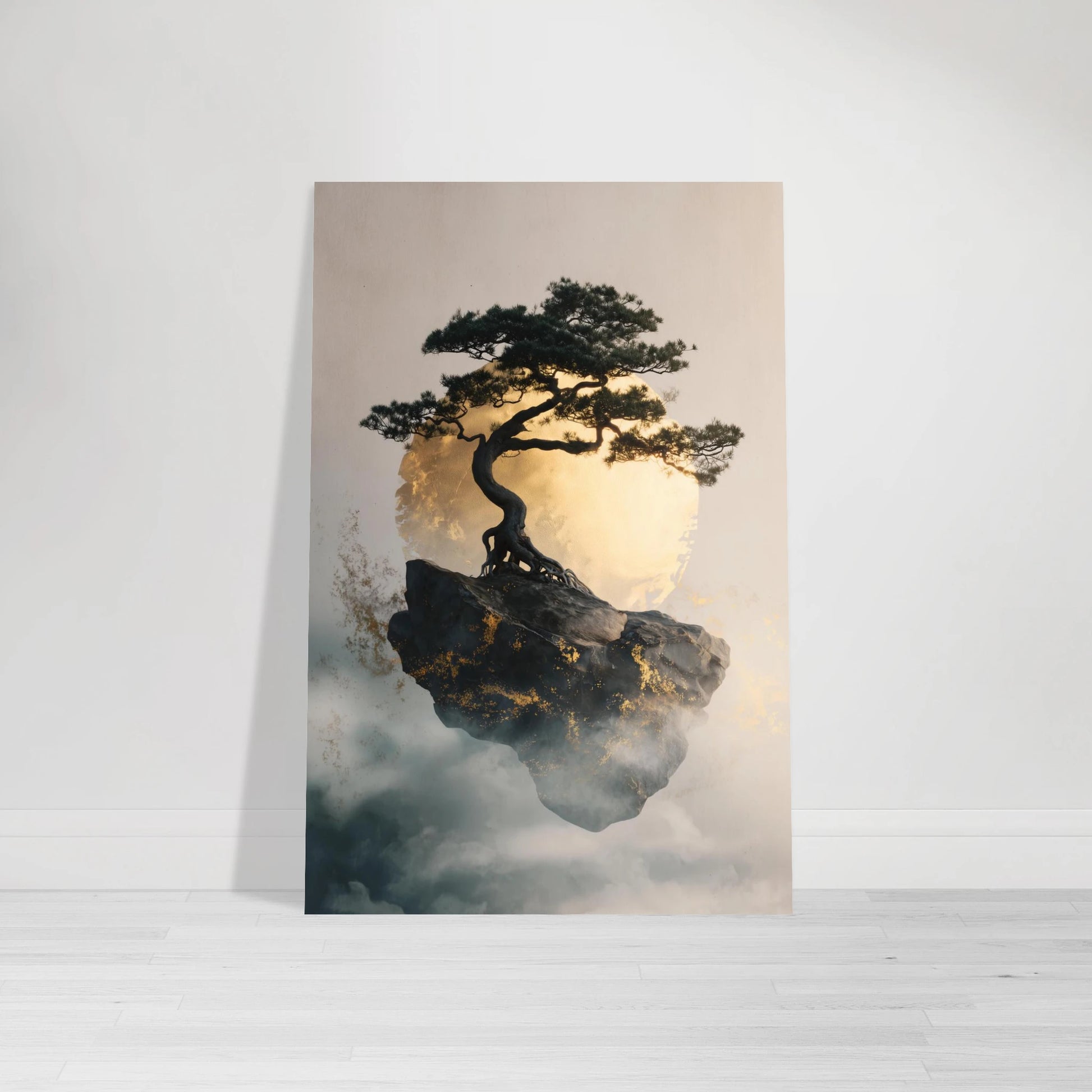 b6289fae-d27f-4b5e-bb3f-c789a91ae3ac