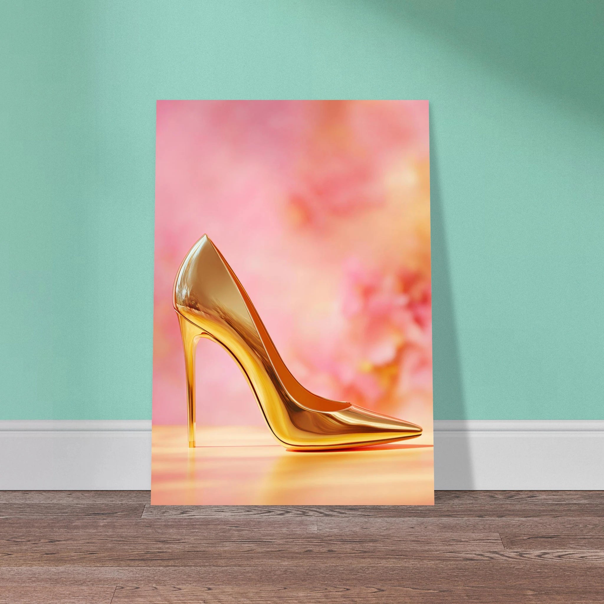 b674ab22-d4a1-4b7f-ad65-c07759315ef8