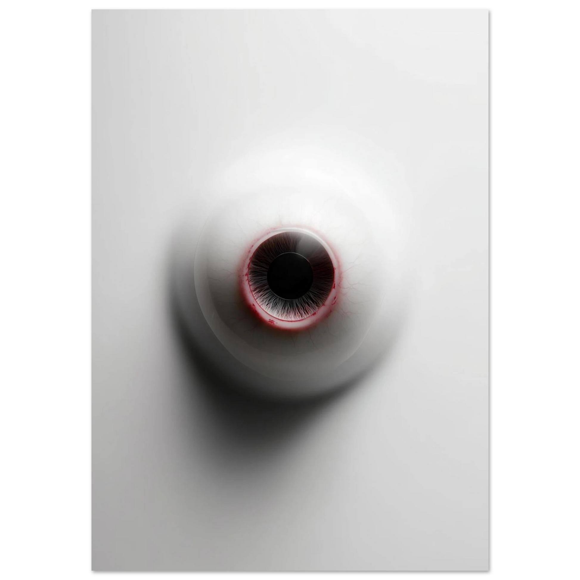 b6cbb202-3b29-4f52-8937-e4443f541f40