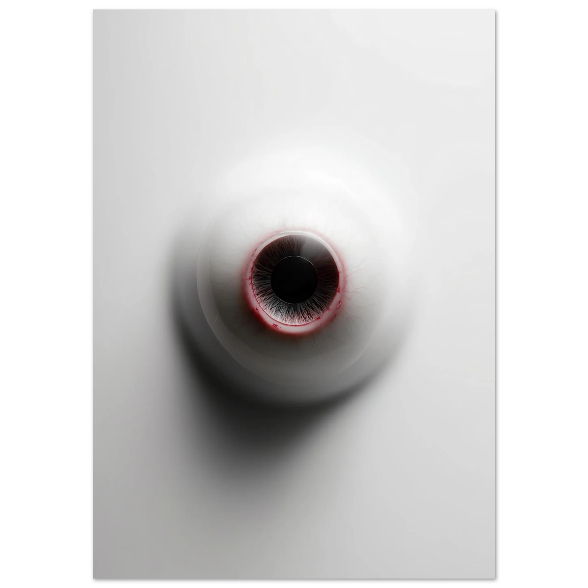 b6cbb202-3b29-4f52-8937-e4443f541f40