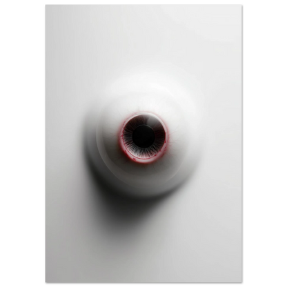 b6cbb202-3b29-4f52-8937-e4443f541f40