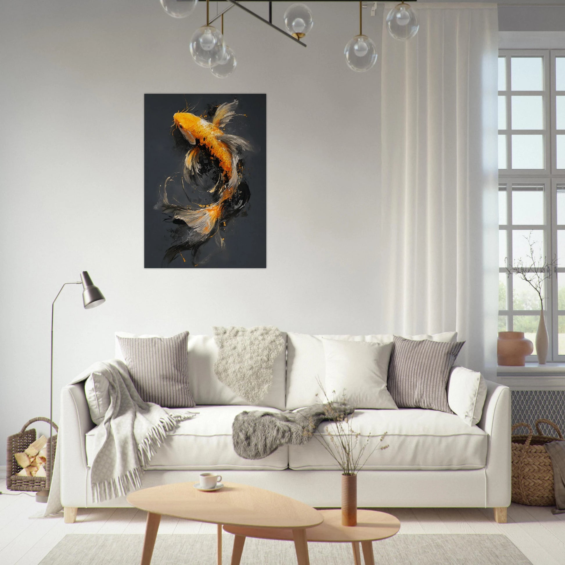 b6cf357a-e5fb-45c4-8abd-85a54ed92fbc