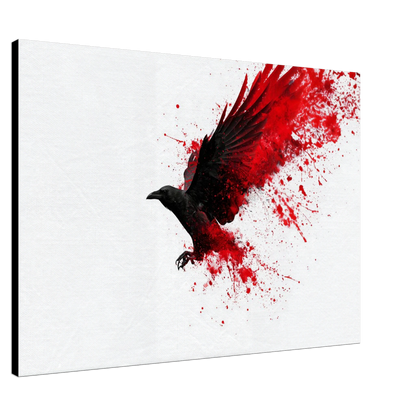 b6f989ff-777b-4c34-8054-82c86ff0e722