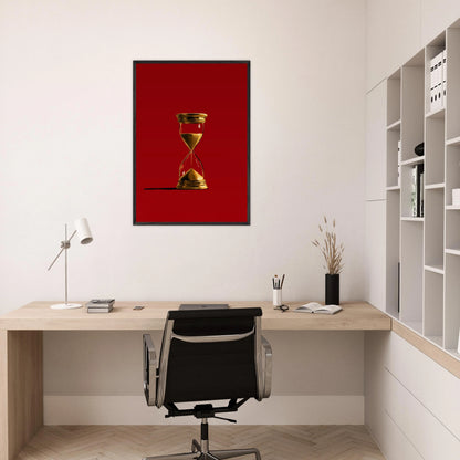 b75331cd-090e-45e0-98dd-c7349545a44f