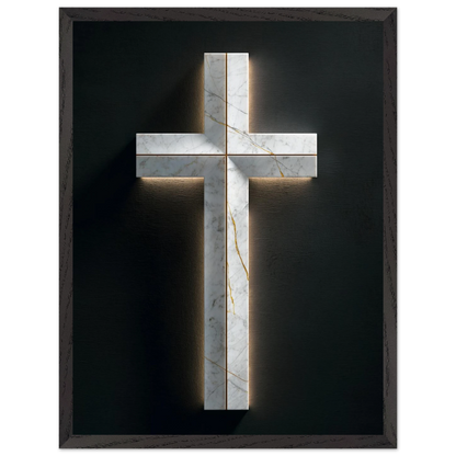 b76c7d35-bf4b-44c8-a05f-2d3dfccfe9c1