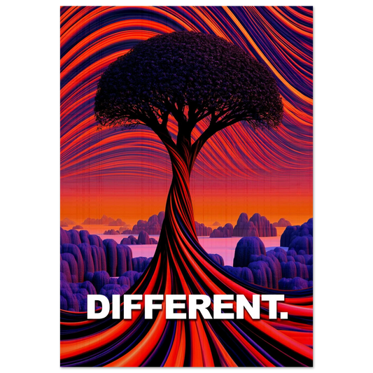 b7c2231c-3152-4f5c-b1bc-596757a0b3d8