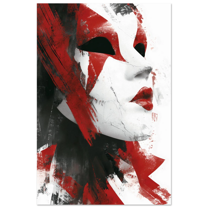 Geisha
