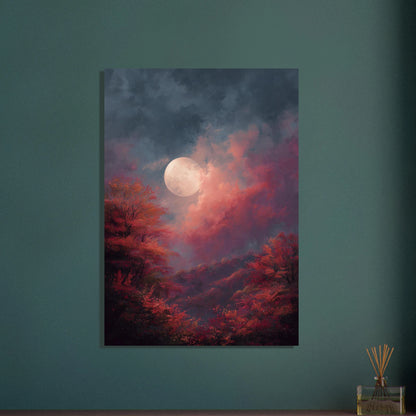 b7d0fa22-7f33-4981-bf89-2210ddbf6b17