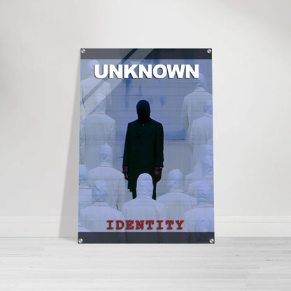 b7d514da-f92c-4915-b710-4da5e3410e2c