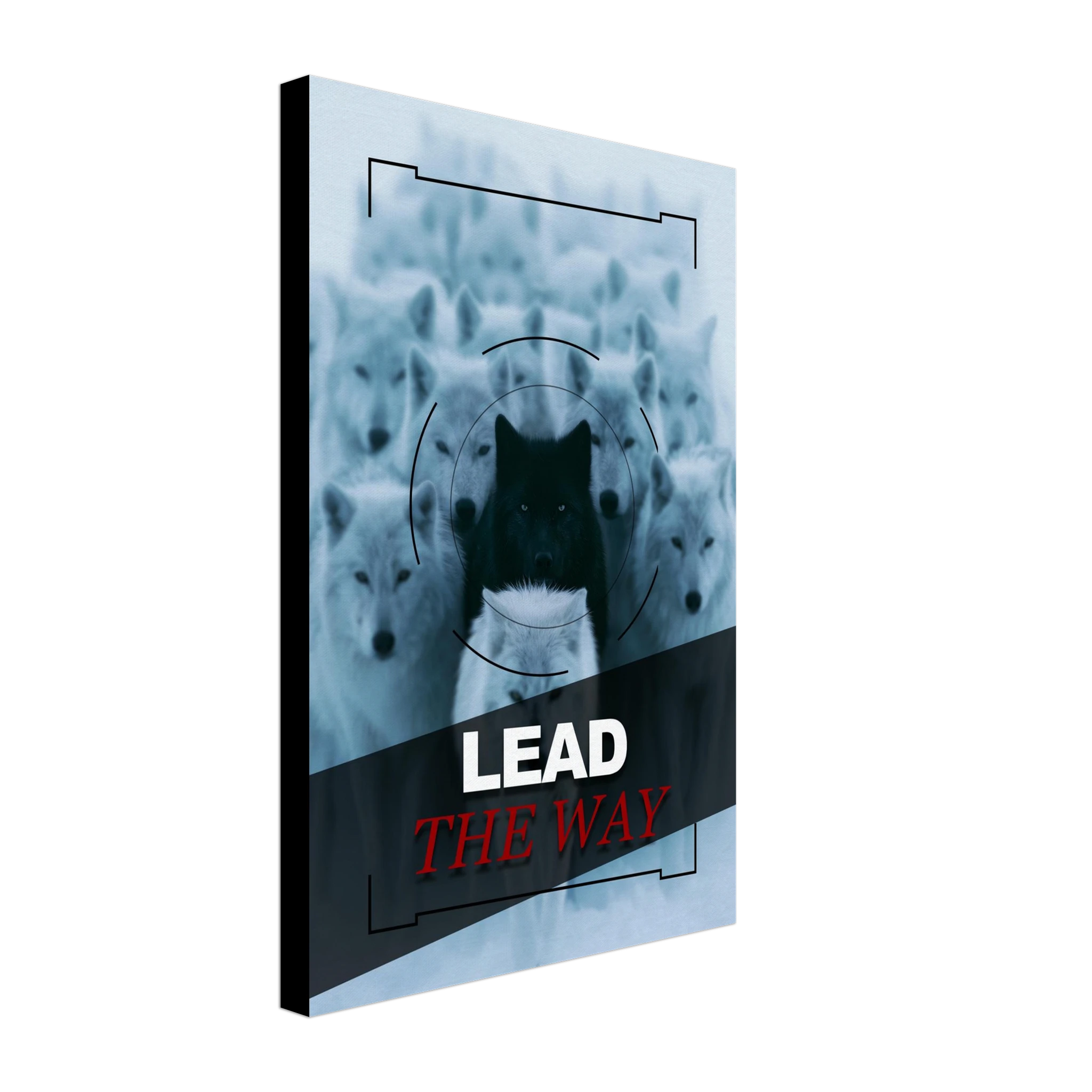b8087fdd-4692-42bd-97d2-da6ae3b1355c