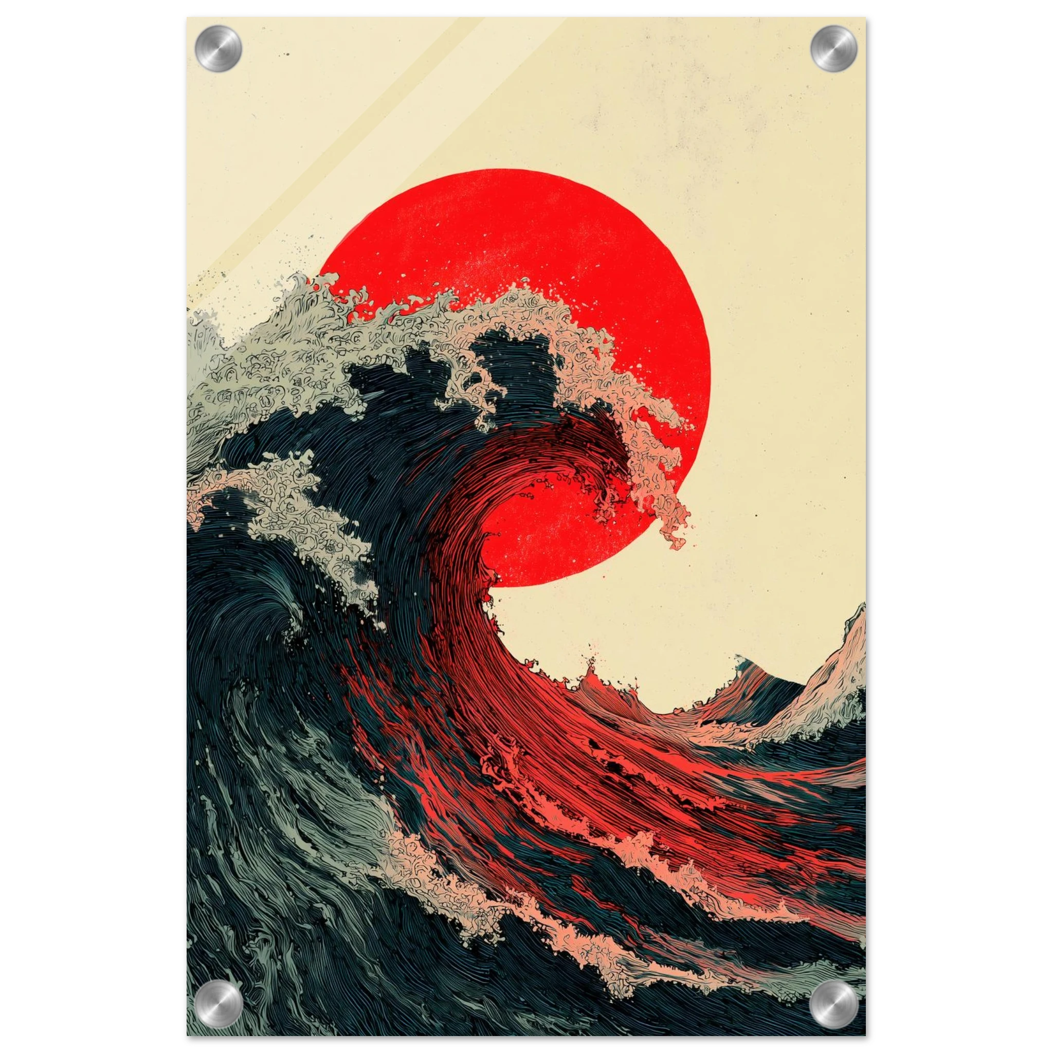 b8963f12-2f2b-4bc8-84ce-0b030dab0b64