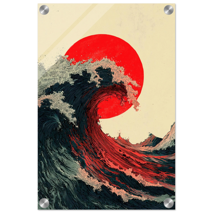 b8963f12-2f2b-4bc8-84ce-0b030dab0b64