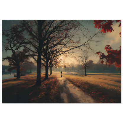 b97b79cb-f255-4762-9286-324b4e64982d