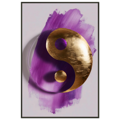 b99eb75c-1475-42e0-b853-0bf02b440db5