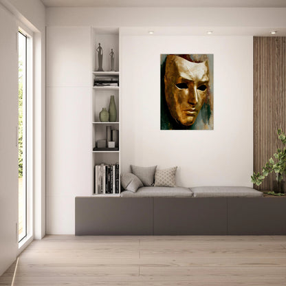ba60c623-e3b7-4c41-b649-08c0e20e876e