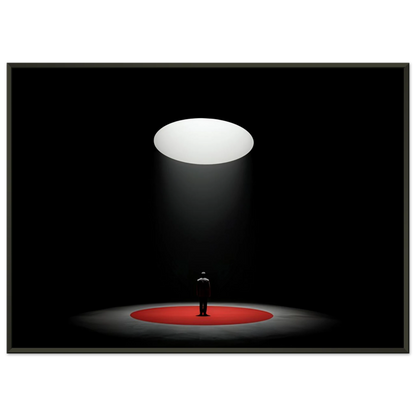 ba63c553-95ca-4517-bbab-be6eec529d7e