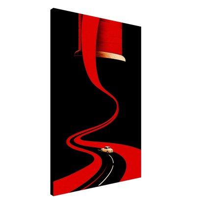 ba7af301-1834-4d2b-9e6e-264c903cc7fb