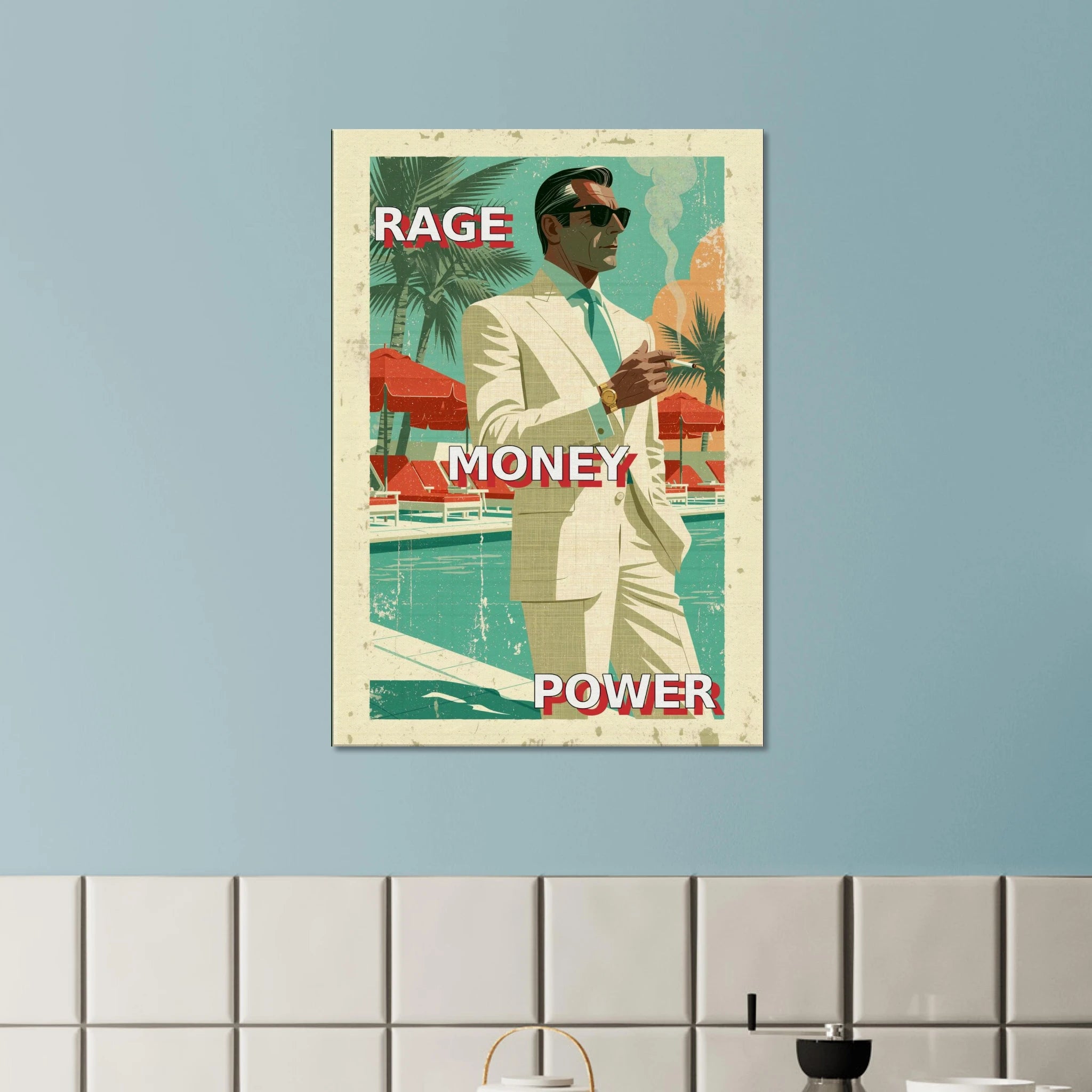 babf1194-5f74-4b93-a9f7-da6bd486ca5e