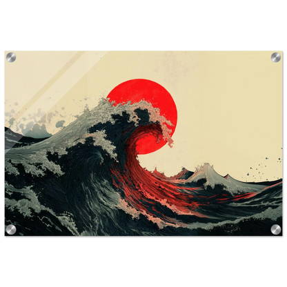 bb20dfa3-b9ff-48a8-ae58-8fd87599d77d