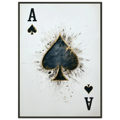 bb2d593c-e480-45f6-aa94-c3d20d6e7632