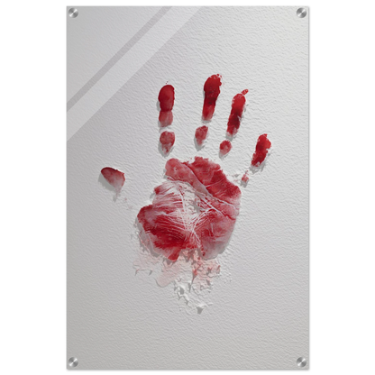 bba08366-3d77-4671-a5f4-6fe99d16e721