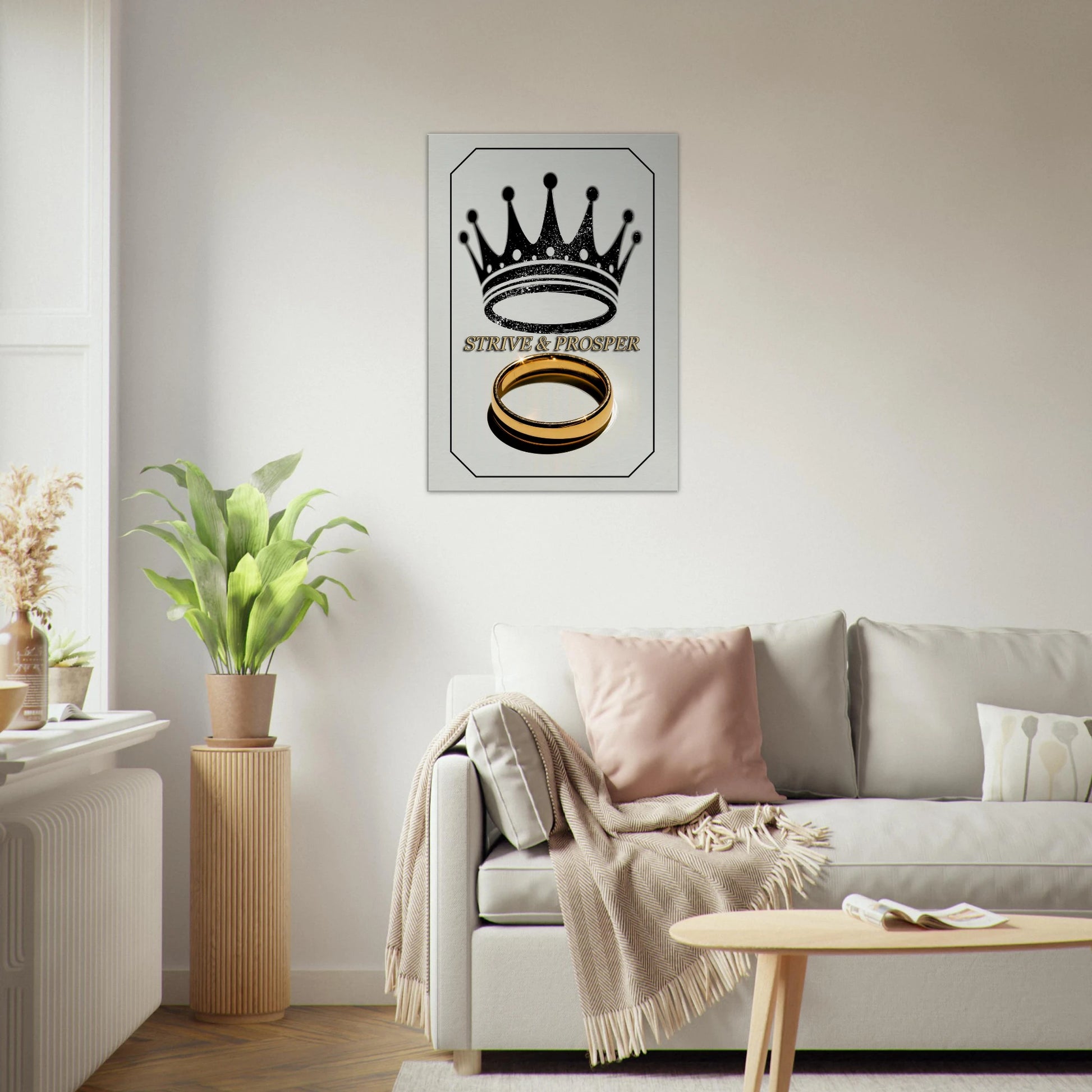 bbe27cb9-4d35-4530-96ef-21ab5967ba78
