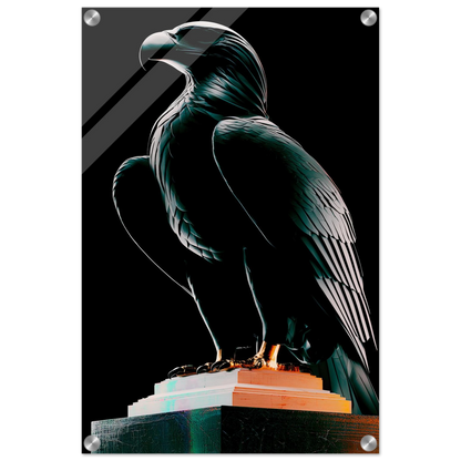 bc24d770-7028-4a00-badb-d9107537d544