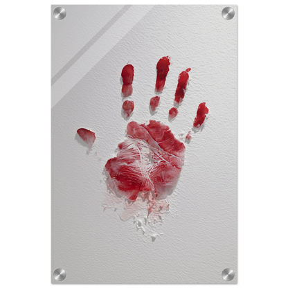 bc4ae07c-21f8-415b-9e4f-426c912ce855