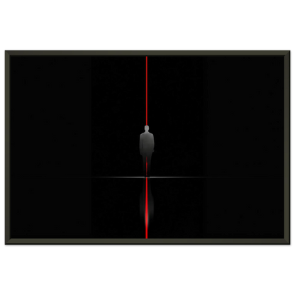 bc8ebf32-4d63-4d0f-9b40-454b51660f3e
