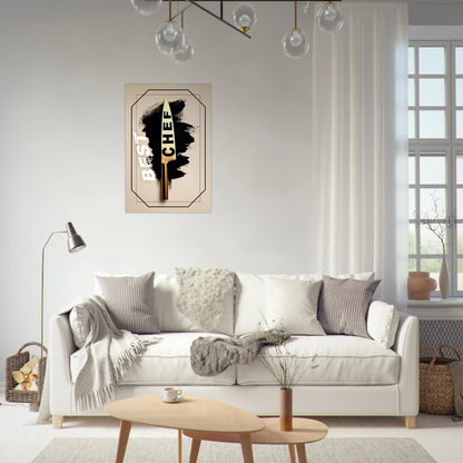 bd7e9aed-0495-47c8-91a3-c6b487eafb41