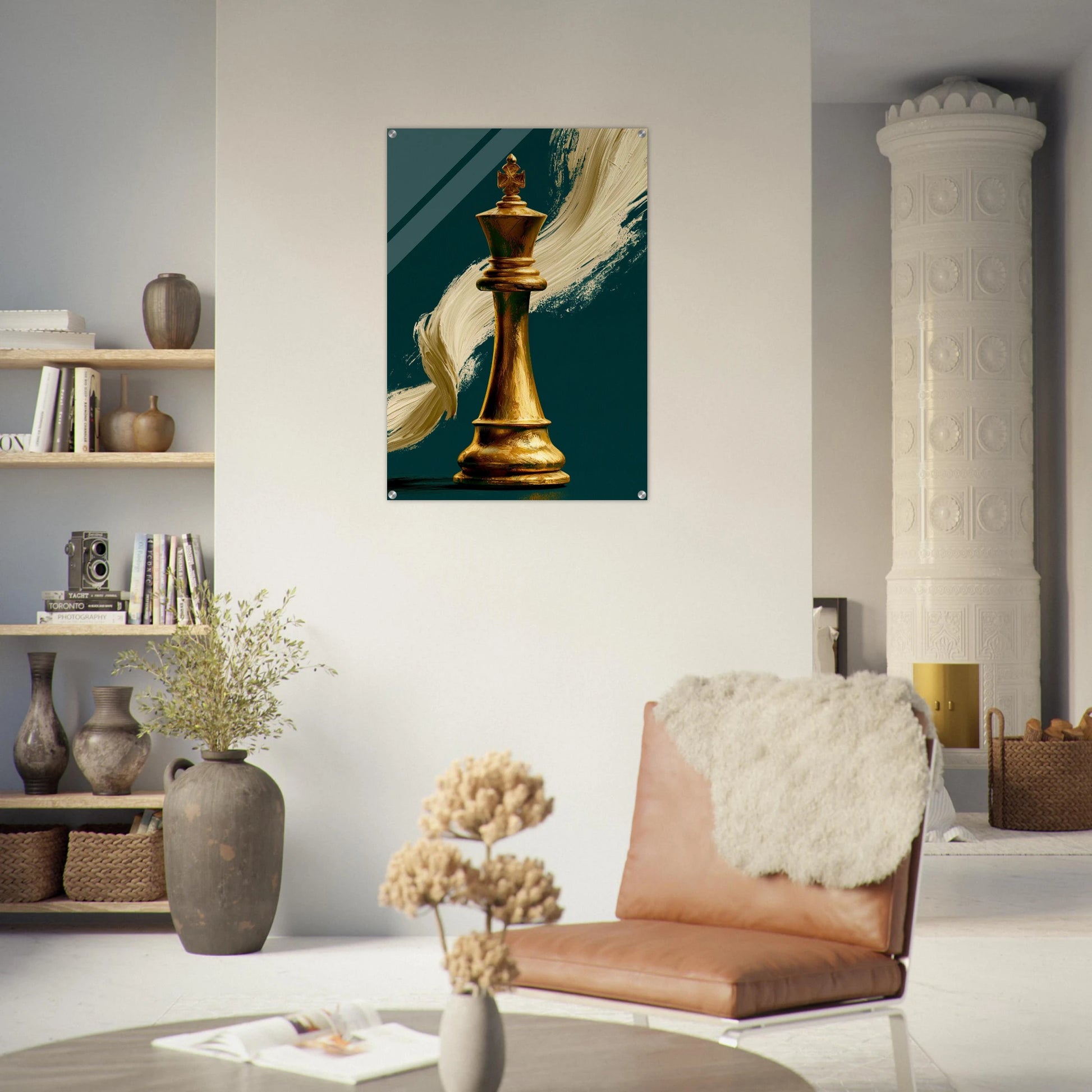 be6c2b4d-a6e3-4277-8068-f88b1ace36db