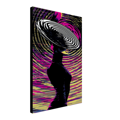 becbb62c-2a59-4bca-8e00-1057c1af3984