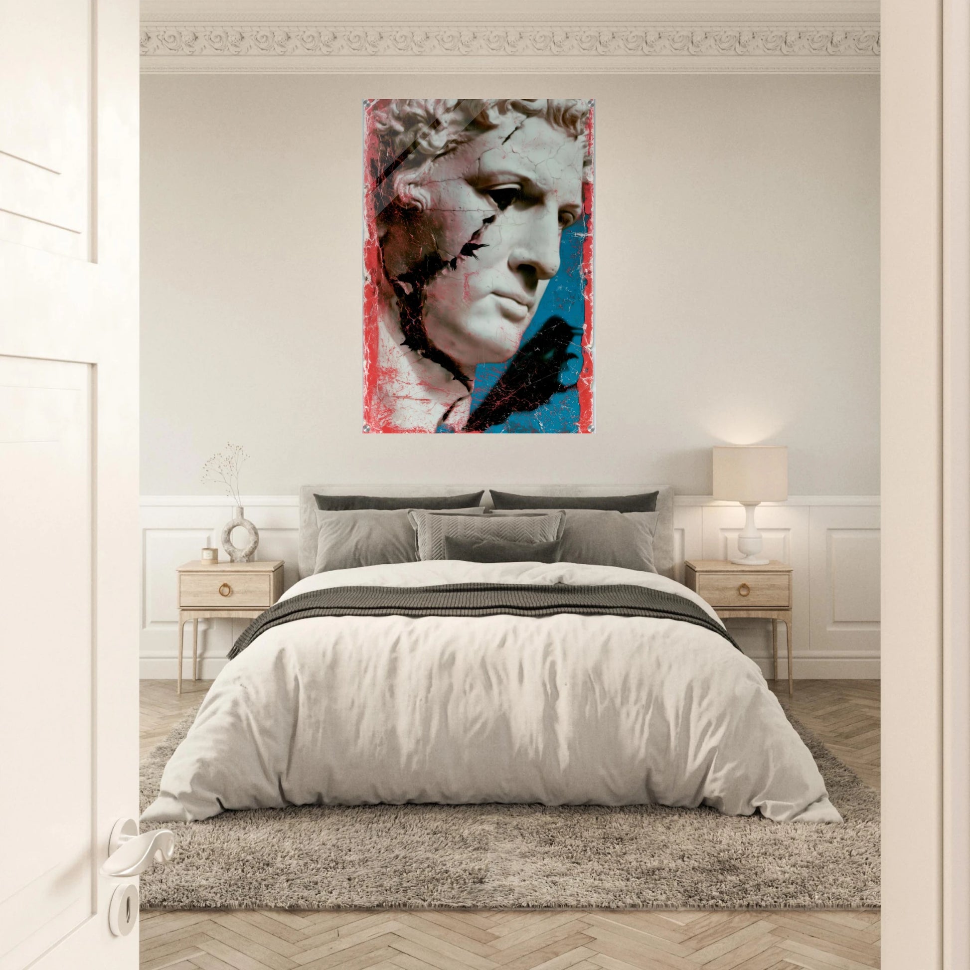 bed6e12b-f16d-479d-a91d-8761ee5c28f3
