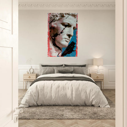 bed6e12b-f16d-479d-a91d-8761ee5c28f3