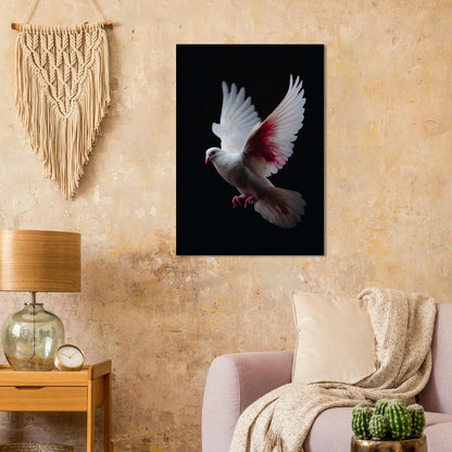 befcb0c3-5ef3-4856-bbae-9fb45fb7e57c