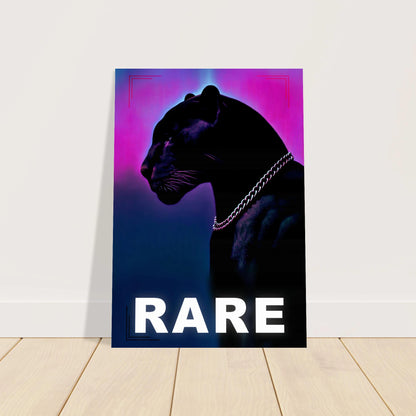 bf3767be-8962-4125-be06-b63fe1b08109