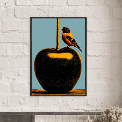 bfe0aeb2-3400-4425-b812-16886af3f603