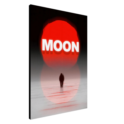 c007e9f6-75b2-4751-a9db-140310bcc762